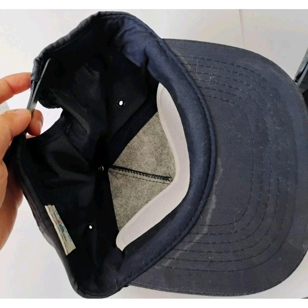 Unbranded one hat